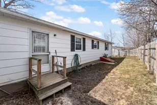 9 Gerald St, Bath, ME 04530 - Photo 44