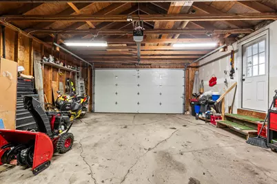 9 Gerald Street, Bath, ME 04530 - Photo 40