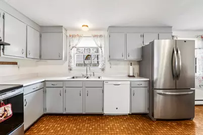 9 Gerald Street, Bath, ME 04530 - Photo 14