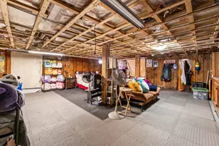 9 Gerald St, Bath, ME 04530 - Photo 32