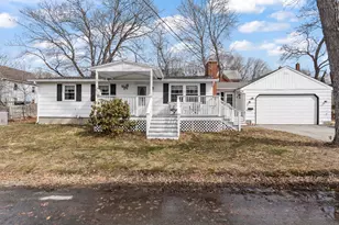 9 Gerald St, Bath, ME 04530 - Photo 1