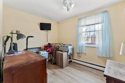9 Gerald Street, Bath, ME 04530 - Photo 28