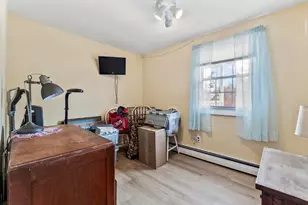 9 Gerald St, Bath, ME 04530 - Photo 28