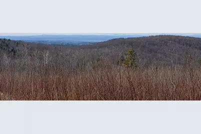 M1L22 Moosehead Trail, Dixmont, ME 04932 - Photo 24