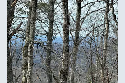 M1L22 Moosehead Trail, Dixmont, ME 04932 - Photo 22