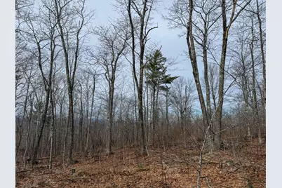 M1L22 Moosehead Trail, Dixmont, ME 04932 - Photo 20