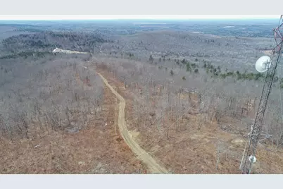 M1L22 Moosehead Trail, Dixmont, ME 04932 - Photo 4