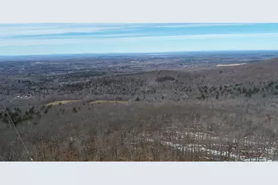 M1L22 Moosehead Trail, Dixmont, ME 04932 - Photo 2