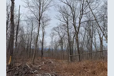 M1L22 Moosehead Trail, Dixmont, ME 04932 - Photo 18