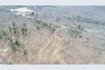 M1L22 Moosehead Trail, Dixmont, ME 04932 - Photo 10