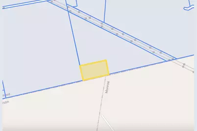 Map3 Lot5 South Road, Dixmont, ME 04932 - Photo 1