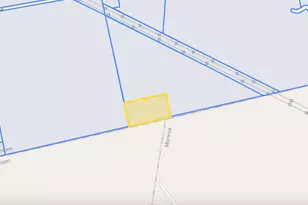 Map3 Lot5 South Rd, Dixmont, ME 04932 - Photo 1