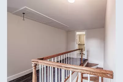 58 Allen Ave Extension, Falmouth, ME 04105 - Photo 32