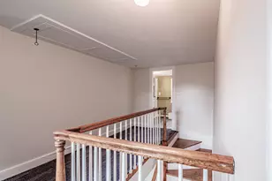 58 Allen Ave Ext, Falmouth, ME 04105 - Photo 32