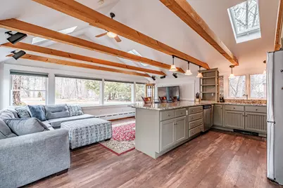 58 Allen Ave Extension, Falmouth, ME 04105 - Photo 8