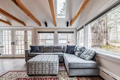 58 Allen Ave Extension, Falmouth, ME 04105 - Photo 10