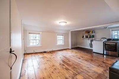 58 Allen Ave Extension, Falmouth, ME 04105 - Photo 36