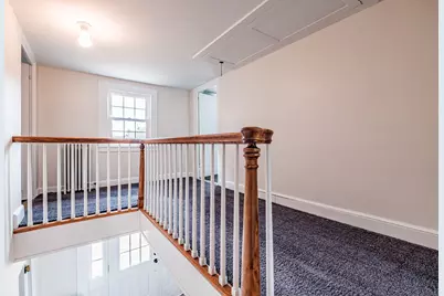 58 Allen Ave Extension, Falmouth, ME 04105 - Photo 28