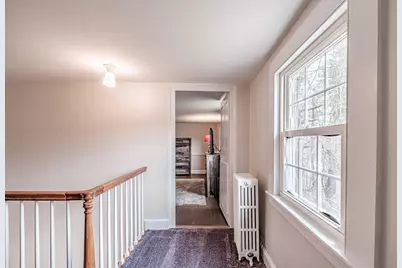 58 Allen Ave Extension, Falmouth, ME 04105 - Photo 30