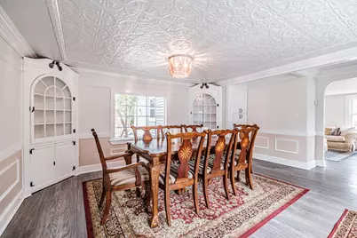 58 Allen Ave Extension, Falmouth, ME 04105 - Photo 16