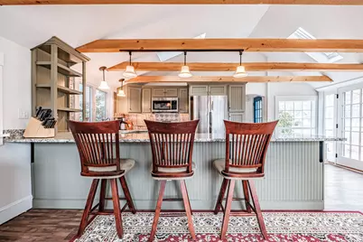 58 Allen Ave Extension, Falmouth, ME 04105 - Photo 12