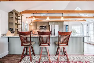 58 Allen Ave Ext, Falmouth, ME 04105 - Photo 12