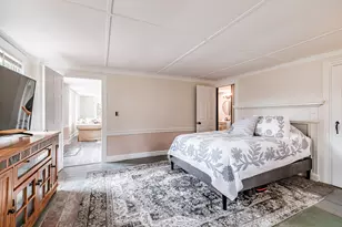 58 Allen Ave Ext, Falmouth, ME 04105 - Photo 22