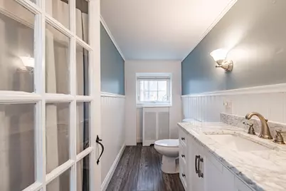 58 Allen Ave Extension, Falmouth, ME 04105 - Photo 6