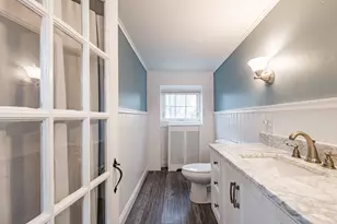 58 Allen Ave Ext, Falmouth, ME 04105 - Photo 6