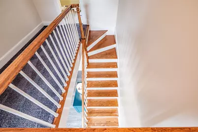 58 Allen Ave Extension, Falmouth, ME 04105 - Photo 38