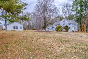 58 Allen Ave Ext, Falmouth, ME 04105 - Photo 1