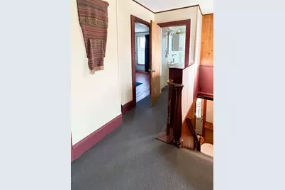 178 Main Road S, Hampden, ME 04444 - Photo 26