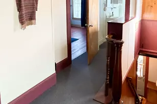 178 Main Rd S, Hampden, ME 04444 - Photo 26