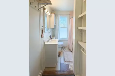 178 Main Road S, Hampden, ME 04444 - Photo 32