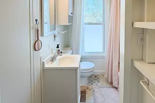 178 Main Rd S, Hampden, ME 04444 - Photo 32