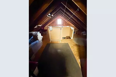 178 Main Road S, Hampden, ME 04444 - Photo 42