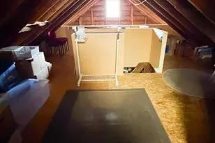 178 Main Rd S, Hampden, ME 04444 - Photo 42