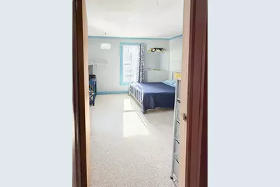 178 Main Road S, Hampden, ME 04444 - Photo 34