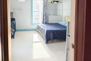 178 Main Rd S, Hampden, ME 04444 - Photo 34