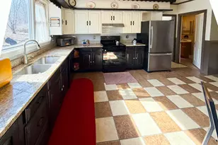 178 Main Rd S, Hampden, ME 04444 - Photo 8