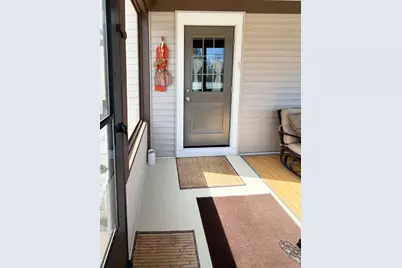 178 Main Road S, Hampden, ME 04444 - Photo 22