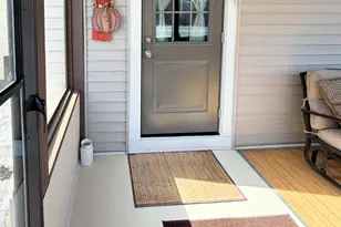 178 Main Rd S, Hampden, ME 04444 - Photo 22