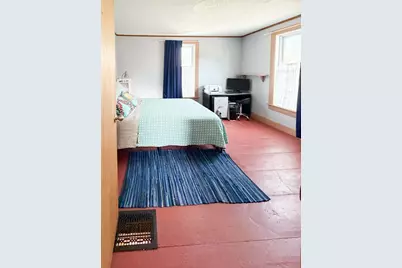 178 Main Road S, Hampden, ME 04444 - Photo 30