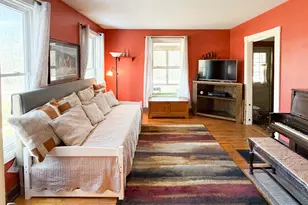 178 Main Rd S, Hampden, ME 04444 - Photo 18