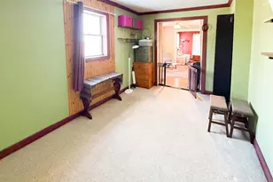 178 Main Rd S, Hampden, ME 04444 - Photo 16