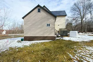 178 Main Rd S, Hampden, ME 04444 - Photo 48