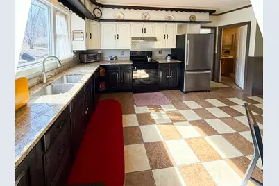 178 Main Road S, Hampden, ME 04444 - Photo 6