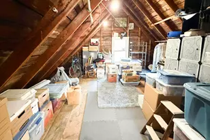 178 Main Rd S, Hampden, ME 04444 - Photo 40