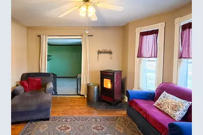 178 Main Road S, Hampden, ME 04444 - Photo 12