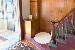 178 Main Rd S, Hampden, ME 04444 - Photo 22